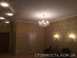 Срочно продам 3-х кв-ру на Павловом Поле | Стоимость, прайс-листы и цены в городе Харьков