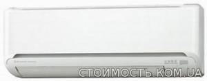 Продажа кондиционеров оптом и в розницу Черкассы | Стоимость, прайс-листы и цены в городе Черкассы