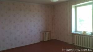 Продам квартиру в Прилукский р-н,Черниговской обл, п.г.т. Ладан | Стоимость, прайс-листы и цены в городе Прилуки