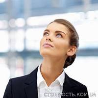 Требуется администратор | Стоимость, прайс-листы и цены в городе Ужгород