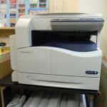 Продам Xerox WorkCentre 5019 | Стоимость, прайс-листы и цены в городе Харьков