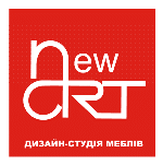 Меблі на замовлення - Формуємо Дилерську Мережу | Стоимость, прайс-листы и цены в городе Чернигов