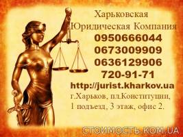 Юридическая Консультация по административному праву | Стоимость, прайс-листы и цены в городе Харьков