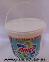 Ариэль Актилифт, Ariel Actilift 5kg цена 129 грн. | Стоимость, прайс-листы и цены в городе Луцк