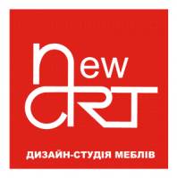 Меблі на Замовлення - Фарбовані Фасади | Стоимость, прайс-листы и цены в городе Чернигов