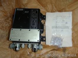 Продам ГА86/2,ИД1,ЭДМУ15,СДУ1А 0,12 ТП-2,ЭК-48,МУ-431, ФПТ100М,ФПТ200,РСГ10М1,ИЛ611-150-25, ШПЛМ-2,ШПЛМ-3,АЗС, АЗР, Т-35, ЭЛС3, ГА165Б, РРТ3 | Стоимость, прайс-листы и цены в городе Харьков