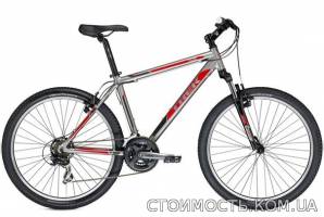 Прокат велосипеда Trek 3500 - 3700 (Львів) | Стоимость, прайс-листы и цены в городе Львов