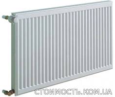 Новый Радиатор KERMI FKO11 500x1000 стальной. Дёшевоя Доставка по Украине! | Стоимость, прайс-листы и цены в городе Львов