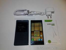 Inew V3 Plus  8 ядер! 2GB RAM! 16 ROM! (в наличии) | Стоимость, прайс-листы и цены в городе Черновцы