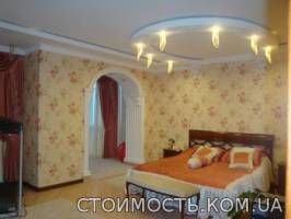 Срочно продается квартира с дизайнерским ремонтом в новостройке!Цена 90 тыс у.е. | Стоимость, прайс-листы и цены в городе Бердянск