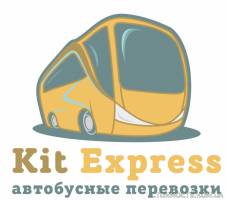Пассажирские перевозки. Заказ автобусов и микроавтобусов | Стоимость, прайс-листы и цены в городе Харьков