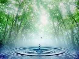 Качественная питьевая вода | Стоимость, прайс-листы и цены в городе Одесса