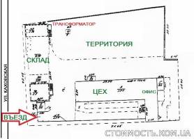 Спешите, срочная продажа недвижимости по очень низкой цене! | Стоимость, прайс-листы и цены в городе Запорожье