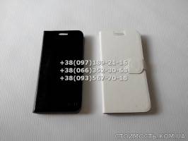 Чехол книжка для Jiayu G2F (в наличии) | Стоимость, прайс-листы и цены в городе Полтава