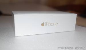 Продам недорого новый iPhone 6 Gold 64g Neverlock(USA) чистый Американец | Стоимость, прайс-листы и цены в городе Харьков