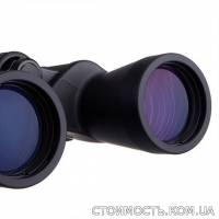 Продам новый бинокль недорого Kenko Ultra View 16x50 SP (Япония) | Стоимость, прайс-листы и цены в городе Харьков