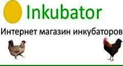 Инкубатор МИ-30-1-Э 80 яиц | Стоимость, прайс-листы и цены в городе Днепр