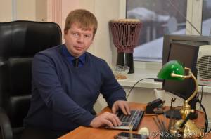 Юрист.Адвокат.Возьмет фирму,предприятие на сопровождение.Опыт более 11 лет | Стоимость, прайс-листы и цены в городе Харьков