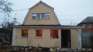 Сдам дом в аренду семейной паре от хозяина | Стоимость, прайс-листы и цены в городе Боярка