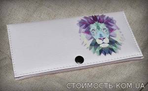 Женские кошельки. Опт от 10 шт. Ручная работа. | Стоимость, прайс-листы и цены в городе Харьков