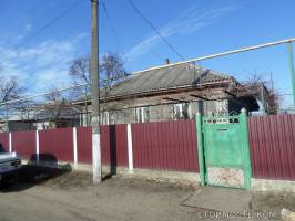 ПРОДАМ ДОМ! | Стоимость, прайс-листы и цены в городе Балта