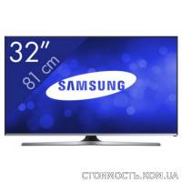 LED Samsung 32"J5500 Оптом и в розницу, с доставкой и настройкой. Любая техника со склада по лучшей цене. | Стоимость, прайс-листы и цены в городе Одесса