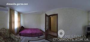 Сдаю Посуточно и Почасово квартиру в Одессе с удобствами (хозяин) | Стоимость, прайс-листы и цены в городе Одесса