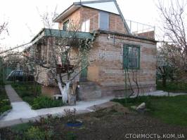продается дача | Стоимость, прайс-листы и цены в городе Запорожье