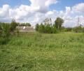 Продам участок под застройку | Стоимость, прайс-листы и цены в городе Васильков