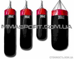 Боксерские мешки, груши EVERLAST по доступной цене. | Стоимость, прайс-листы и цены в городе Харьков