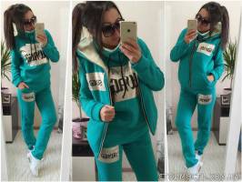 Стильная одежда ❤❤❤Online shop "R&J"❤❤❤ !!! ПРЯМОЙ ПОСТАВЩИК!!! | Стоимость, прайс-листы и цены в городе Одесса
