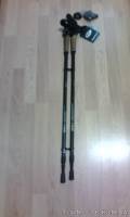 Представляем палки для скандинавской ходьбы Nordic Walking | Стоимость, прайс-листы и цены в городе Черкассы