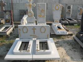 Изготовление памятников и не только | Стоимость, прайс-листы и цены в городе Харьков
