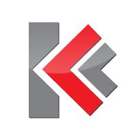 кредитование физ лиц по доходам | Стоимость, прайс-листы и цены в городе Харьков