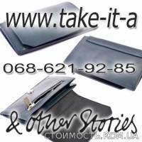 Распродажа кошельки фирмы &other stories в интернет магазине take-it-a.com | Стоимость, прайс-листы и цены в городе Харьков