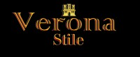Ателье по работе с кожей и мехом Verona stile | Стоимость, прайс-листы и цены в городе Харьков