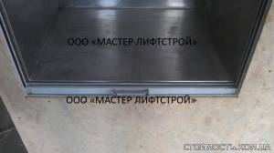Подъемник ресторанный | Стоимость, прайс-листы и цены в городе Одесса