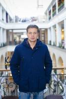Мужская одежда | Стоимость, прайс-листы и цены в городе Харьков