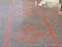 Бетонные заборы | Стоимость, прайс-листы и цены в городе Ингулец