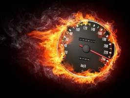 Увеличь мощность автомобиля на 31 процент за 2 дня | Стоимость, прайс-листы и цены в городе Одесса