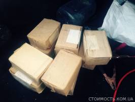 Свечи керамические: СД-55АНМ-Т | Стоимость, прайс-листы и цены в городе Одесса