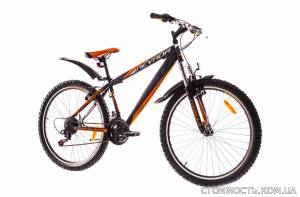 Formula Nevada 26 2016 Рассрочка Приватбанка вЧернигове | Стоимость, прайс-листы и цены в городе Чернигов