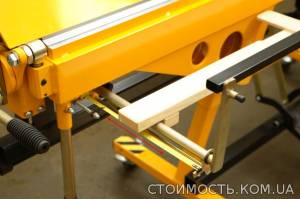 Продам РУЧНОЙ листогибочный станок для металла Sorex | Стоимость, прайс-листы и цены в городе Харьков