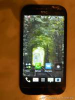 HTC one sv | Стоимость, прайс-листы и цены в городе Першотравенск