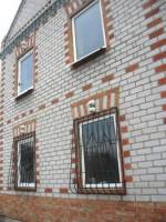 Отличная Кирпичная дача в Песчанке-(70м) в Уютном месте. Приват+кадастр. ТОРГ! | Стоимость, прайс-листы и цены в городе Днепродзержинск