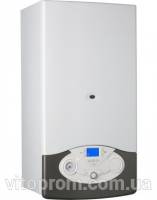 Котел газовый ARISTON clas EVO 24 cf | Стоимость, прайс-листы и цены в городе Винница