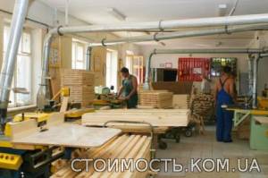Продам лесопилку в Харьковской области | Стоимость, прайс-листы и цены в городе Харьков
