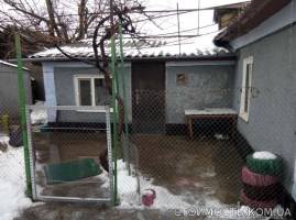 Продам часть дома центр Котовска | Стоимость, прайс-листы и цены в городе Котовск