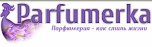 Интернет магазин парфюмерии Парфюмерка | Стоимость, прайс-листы и цены в городе Днепр