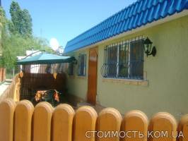 Сдам отдельные комнаты у моря в Затоке. | Стоимость, прайс-листы и цены в городе Одесса